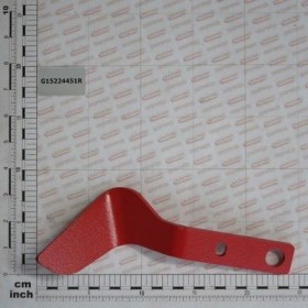 Maschio Gaspardo GRAPA DX G15224451R