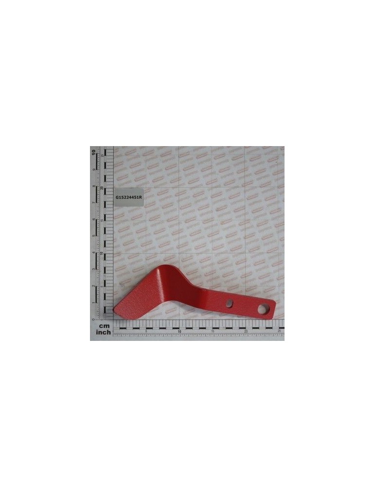 Maschio Gaspardo GRAPA DX G15224451R
