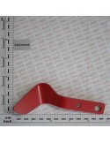 Maschio Gaspardo GRAPA DX G15224451R