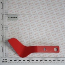 Maschio Gaspardo GRAPA SX G15224461R