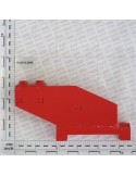 TRACE BREAKER SUPPORT 120