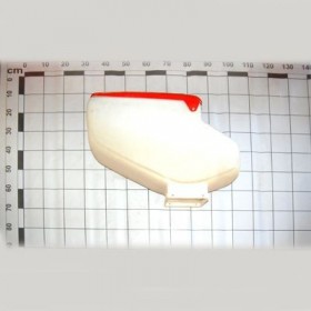 Maschio Gaspardo BAZIN SEMINTE COMPLECT MT G15224471R