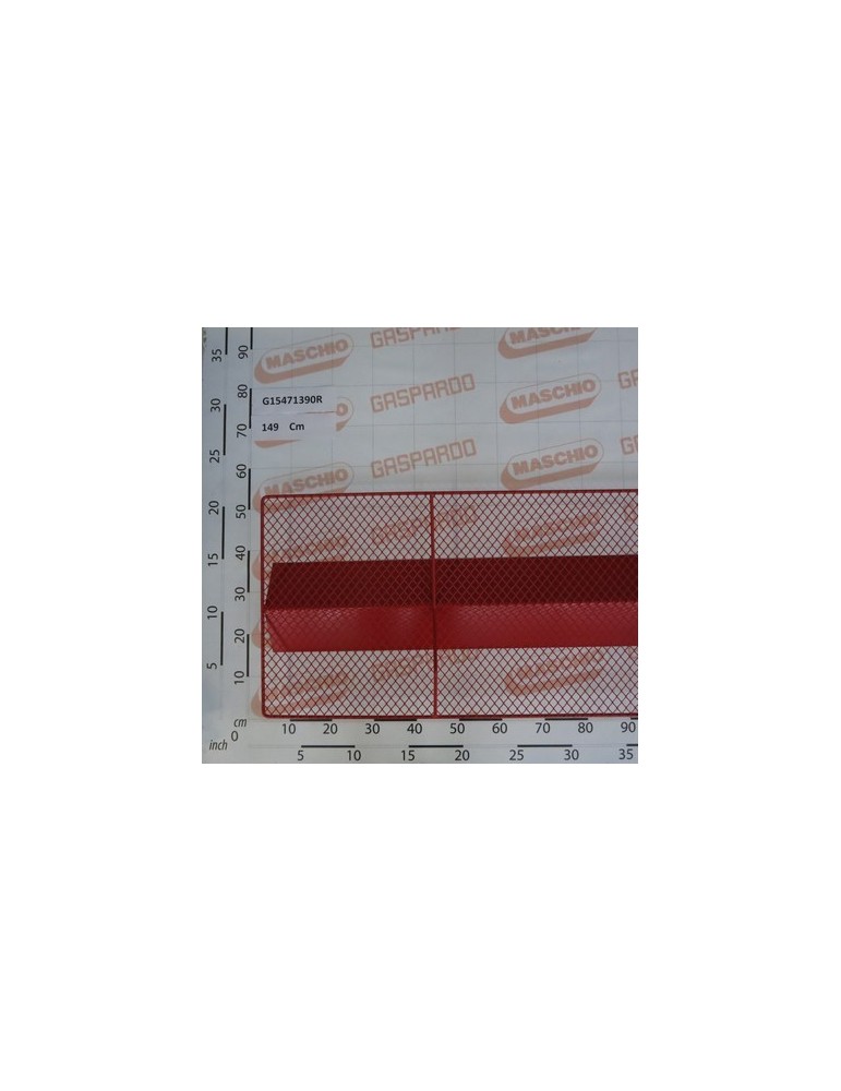 GRID 1500