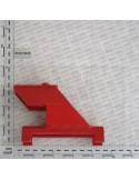 FLAT SPRING SUPPORT R.T 150