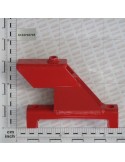 FLAT SPRING SUPPORT L.T 150