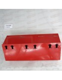 FERTILIZER SPREADER L.1100