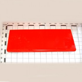 TANK COVER L.1100
