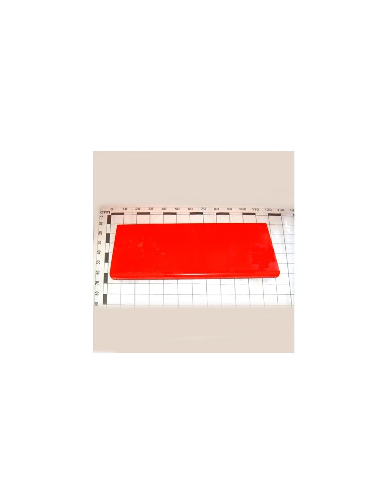TANK COVER L.1100