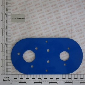 PROTECTION NH