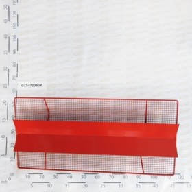 GRID TANK 1100