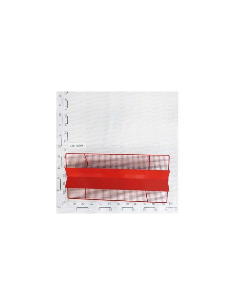 GRID TANK 1100