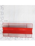 GRID TANK 1100