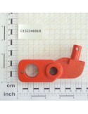 Maschio Gaspardo Suport Reglaj Roata G15224691R