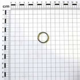 Maschio Gaspardo BUCSA 20,5X25X3 G15224810R