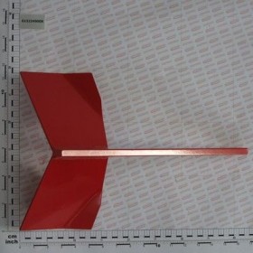 Maschio Gaspardo NIVELATOR G15224900R