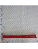 Q. 120 FERTLIZER SPREADER SUPP