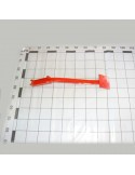 FRONT HOPPER SUPPORT