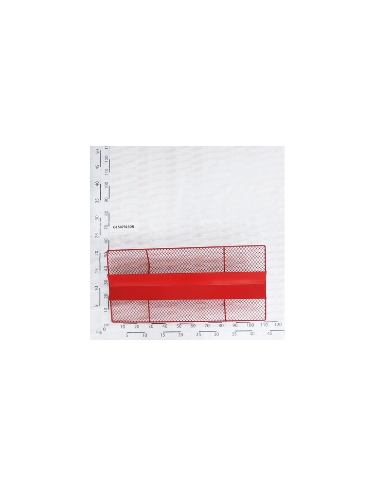 PLASTIC TANK GRID 1100