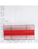 PLASTIC TANK GRID 1100