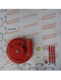 COMPL. FERTILIZER PNEUMATIC BL