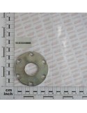 Maschio Gaspardo FLANSA INT. DISC PROT. ZN G15225480R