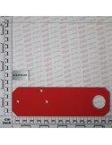 MICRO CHAIN STRETCHER ROLLERS