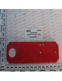 MICRO CHAIN STRETCHER ROLLERS