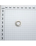 Maschio Gaspardo BUCSA PROTECTIE ANTIPRAF DISC G15225490R