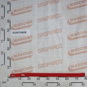 TIE-ROD MICRO TEL.150
