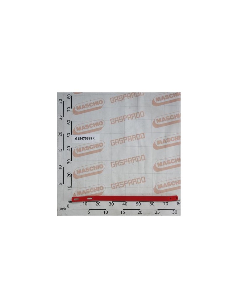 TIE-ROD MICRO TEL.150