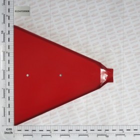 EXTERNAL ELEMENT