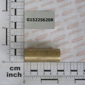 Maschio Gaspardo BUTUC G15225620R