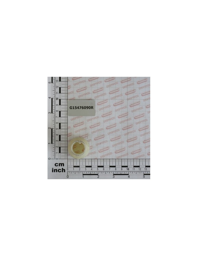 SHUTE COUPLING