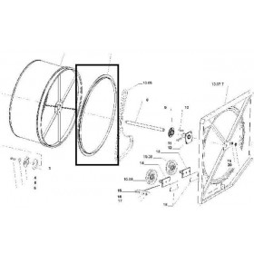 Laverda Perie 322829250