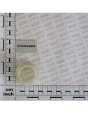 REDUCTION 45-35