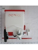 MICRO TANK 16L 1OUTL.PLA