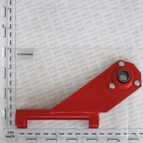 TRANSMISSION SUPPORT 150
