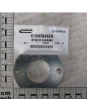 SPACER BEARING