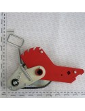 COMPL. REINF. CHAINLESS MICRO