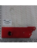 RH TRANSMISSION SUPPORT