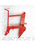 Maschio Gaspardo CORP CENTRAL MT G15225851R