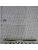 ADJUSTMENT BOLT