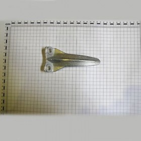 Maschio Gaspardo Protectie Disc G15225861R