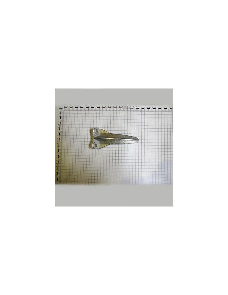 Maschio Gaspardo Protectie Disc G15225861R