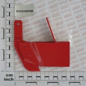 Maschio Gaspardo FALCIONE CORTO INT.DISCHI COMP G15225970R