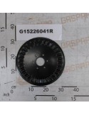 Maschio Gaspardo DISCO STRIATO D.320 G15226041R