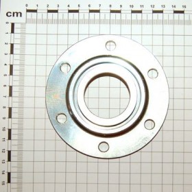 Maschio Gaspardo FLANGIA SUPP.CUSCINETTO G15226210R