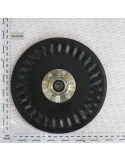 Maschio Gaspardo KIT COLTRO DISCO STRIATO 1F. G15226220R