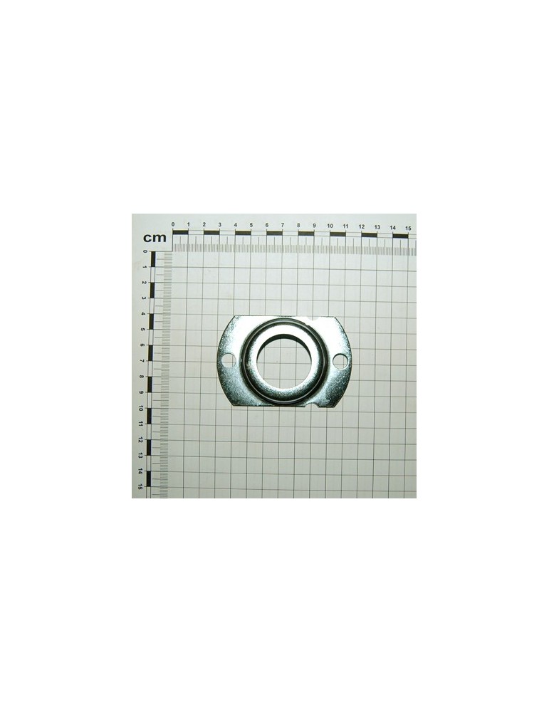 BEARING SUPPORT