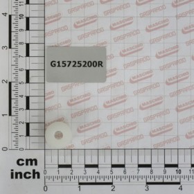CHAIN TIGHTENER ROLLER